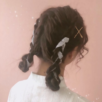 ag娱乐平台游戏中心